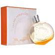Женский парфюм Hermes Eau Des Merveilles EDT 100 мл 3346130010265