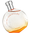 Женский парфюм Hermes Eau Des Merveilles EDT 50 мл 3346130010258
