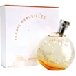 Женский парфюм Hermes Eau Des Merveilles EDT 50 мл 3346130010258