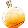 Женский парфюм Hermes Elixir Des Merveilles EDP 100 мл 3346130010173