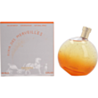 Женский парфюм Hermes Elixir Des Merveilles EDP 100 мл 3346130010173