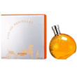  Женский парфюм Hermes Elixir Des Merveilles EDP 50 мл 3346130010166  