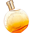  Женский парфюм Hermes Elixir Des Merveilles EDP 50 мл 3346130010166  