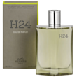 Мужской парфюм Hermes H24 EDP 50 мл 3346130413752