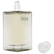 Мужской парфюм Hermes H24 EDP 50 мл 3346130413769