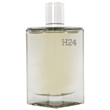 Мужской парфюм Hermes H24 EDP 50 мл 3346130413769