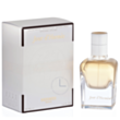 Женский парфюм Hermes Jour d'Hermes EDP 50 мл 3346132300029