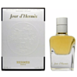 Женский парфюм Hermes Jour d'Hermes EDP 50 мл 3346132300029