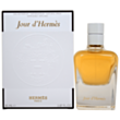 Женский парфюм Hermes Jour d'Hermes EDP 85 мл 3346132301149  