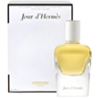 Женский парфюм Hermes Jour d'Hermes EDP 85 мл 3346132301149  