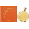 Uniseks parfüm Hermes L’Ambre des Merveilles  EDP 100 ml 3346130010074