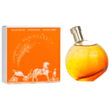 Uniseks parfüm Hermes L’Ambre des Merveilles  EDP 50 ml 3346130010067