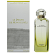 Uniseks parfüm Hermes Le Jardin de Monsieur Li EDT 100 ml 3346132600013