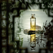 Uniseks parfüm Hermes Le Jardin de Monsieur Li EDT 50 ml 3346132600044 