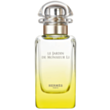 Uniseks parfüm Hermes Le Jardin de Monsieur Li EDT 50 ml 3346132600044 