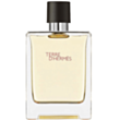 Kişi parfümü Hermes Terre D'Hermes EDT 100 ml 3346130009603