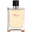 Kişi parfümü Hermes Terre D'Hermes EDT 200 ml 3346130013457 