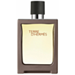 Kişi parfümü Hermes Terre D'Hermes EDT 30 ml 3346130009702