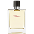 Kişi parfümü Hermes Terre D'Hermes Parfum 200 ml  3346130013501 