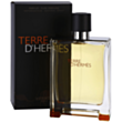 Kişi parfümü Hermes Terre D'Hermes Parfum 200 ml  3346130013501 