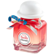  Женский парфюм Hermes Tutti Twilly d`Hermes EDP 50 мл 3346130422488