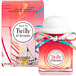 Женский парфюм  Hermes Tutti Twilly d`Hermes EDP 85 мл 3346130422495