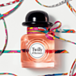 Женский парфюм Hermes Twilly D'Hermеs EDP 50 мл 3346130010357