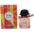 Женский парфюм Hermes Twilly D'Hermеs EDP 50 мл 3346130010357
