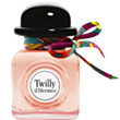 Женский парфюм Hermes Twilly D'Hermеs EDP 85 мл 3346130010364 