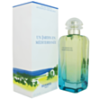 Женский парфюм Hermes Un Jardin En Mediterranee EDT 100 мл 3346131210015