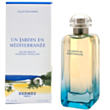 Женский парфюм Hermes Un Jardin En Mediterranee EDT 100 мл 3346131210015