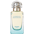 Женский парфюм Hermes Un Jardin En Mediterranee EDT 50 мл 3346131210022 