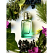 Uniseks parfüm Hermes Un Jardin Sur Le Nil EDT 50 ml 3346138900094