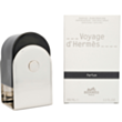 Женский парфюм Hermes Voyage d’Hermes Parfum 100 мл 3346130012689 