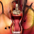 Женский парфюм Jean Paul Gaultier La Belle EDP 50 мл 8435415017213