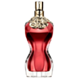 Женский парфюм Jean Paul Gaultier La Belle EDP 50 мл 8435415017213