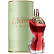 Женский парфюм Jean Paul Gaultier La Belle EDP 50 мл 8435415017213