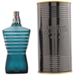 Kişi parfümü Jean Paul Gaultier Le Male EDT 125 ml 8435415012669