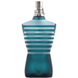 Kişi parfümü Jean Paul Gaultier Le Male EDT 125 ml 8435415012669