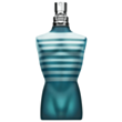Kişi parfümü Jean Paul Gaultier Le Male EDT 75 ml 8435415012638