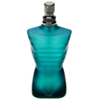 Kişi parfümü Jean Paul Gaultier Le Male EDT 75 ml 8435415012638