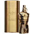 Kişi parfümü Jean Paul Gaultier Le Male Elixir Absolu Parfum Intense 125 ml 8435415102346