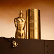 Kişi parfümü Jean Paul Gaultier Le Male Elixir Absolu Parfum Intense 75 ml 8435415102339