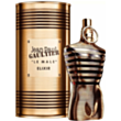 Kişi parfümü Jean Paul Gaultier Le Male Elixir Parfum125 ml 8435415076944