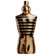 Kişi parfümü Jean Paul Gaultier Le Male Elixir Parfum125 ml 8435415076944