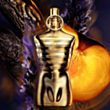 Kişi parfümü Jean Paul Gaultier Le Male Elixir Parfum125 ml 8435415076944