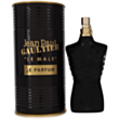 Kişi parfümü Jean Paul Gaultier Le Male Parfum EDP Intense 125 ml 8435415032315