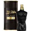 Kişi parfümü Jean Paul Gaultier Le Male Parfum EDP Intense 75 ml 8435415032278