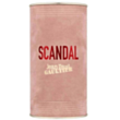 Женский парфюм Jean Paul Gaultier Scandal EDP 80 мл 8435415059060