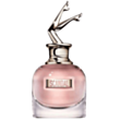 Женский парфюм Jean Paul Gaultier Scandal EDP 80 мл 8435415059060